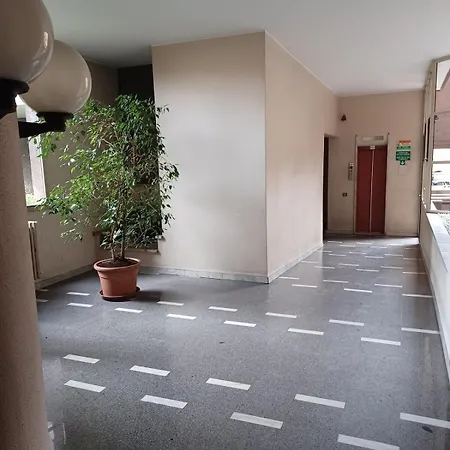 Apartment Ghouse27