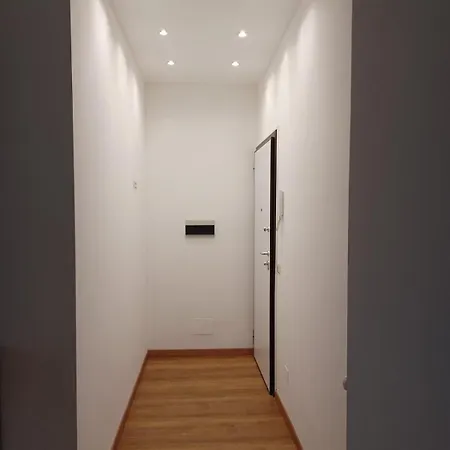 Ghouse27 *